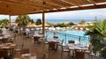 Roda Beach Resort And Spa, Roda, Corfu, Greece, 10