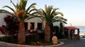 Hersonissos Village Hotel & Bungalows, Hersonissos, Crete, Greece, 1