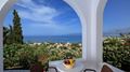 Hersonissos Village Hotel & Bungalows, Hersonissos, Crete, Greece, 14