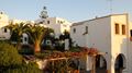Hersonissos Village Hotel & Bungalows, Hersonissos, Crete, Greece, 5