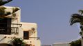 Hersonissos Village Hotel & Bungalows, Hersonissos, Crete, Greece, 6
