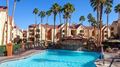 Holiday Inn Club Vacations Las Vegas - Desert Club, Las Vegas, Nevada, USA, 21