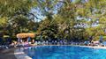 Montana Pine Resort, Hisaronu (Oludeniz), Dalaman, Turkey, 21