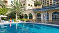 Fairmont The Palm, Dubai, Palm Jumeirah, Dubai, United Arab Emirates, 14