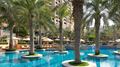 Fairmont The Palm, Dubai, Palm Jumeirah, Dubai, United Arab Emirates, 15