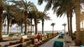 Fairmont The Palm, Dubai, Palm Jumeirah, Dubai, United Arab Emirates, 8