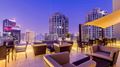 Hilton Dubai The Walk, Jumeirah Beach Residence, Dubai, United Arab Emirates, 26