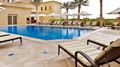 Hilton Dubai The Walk, Jumeirah Beach Residence, Dubai, United Arab Emirates, 5