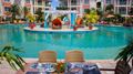 Bay Gardens Beach Resort & Spa, Rodney Bay, Gros Islet, Saint Lucia, 18