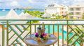 Bay Gardens Beach Resort & Spa, Rodney Bay, Gros Islet, Saint Lucia, 21