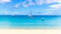 Bay Gardens Beach Resort & Spa, Rodney Bay, Gros Islet, Saint Lucia, 25