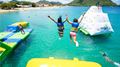Bay Gardens Beach Resort & Spa, Rodney Bay, Gros Islet, Saint Lucia, 28