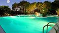 Hotel Del Lago Golf And Art Resort, Punta del Este, Maldonado, Uruguay, 19