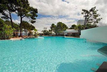 Hotel Del Lago Golf And Art Resort, Punta del Este, Maldonado, Uruguay, 2