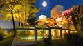 Hotel Del Lago Golf And Art Resort, Punta del Este, Maldonado, Uruguay, 21