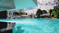 Hotel Del Lago Golf And Art Resort, Punta del Este, Maldonado, Uruguay, 22