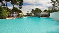 Hotel Del Lago Golf And Art Resort, Punta del Este, Maldonado, Uruguay, 24