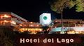 Hotel Del Lago Golf And Art Resort, Punta del Este, Maldonado, Uruguay, 49