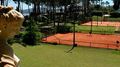 Hotel Del Lago Golf And Art Resort, Punta del Este, Maldonado, Uruguay, 55
