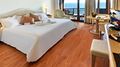Hotel Del Lago Golf And Art Resort, Punta del Este, Maldonado, Uruguay, 58