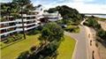 Hotel Del Lago Golf And Art Resort, Punta del Este, Maldonado, Uruguay, 62
