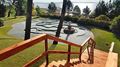 Hotel Del Lago Golf And Art Resort, Punta del Este, Maldonado, Uruguay, 74