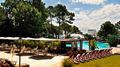 Hotel Del Lago Golf And Art Resort, Punta del Este, Maldonado, Uruguay, 80