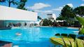 Hotel Del Lago Golf And Art Resort, Punta del Este, Maldonado, Uruguay, 84
