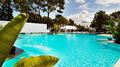 Hotel Del Lago Golf And Art Resort, Punta del Este, Maldonado, Uruguay, 87