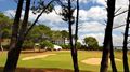 Hotel Del Lago Golf And Art Resort, Punta del Este, Maldonado, Uruguay, 90