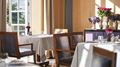 Four Seasons Hampshire, Hook, Hampshire, United Kingdom, 21