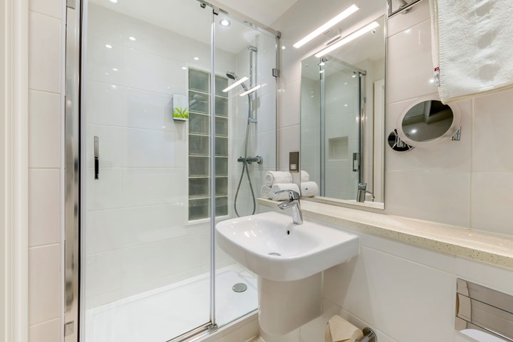 Pine Lake Resort By Diamond Resorts Carnforth United Kingdom Emirates Holidays