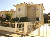 Villa Emily, Protaras, Protaras, Cyprus, 1