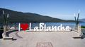 La Blanche Island, Guvercinlik, Bodrum, Turkey, 26