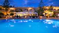 Solimar Ruby Hotel, Malia, Crete, Greece, 2