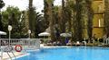 Best Western Odyssee Park, Agadir, Agadir, Morocco, 2
