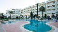 Houria Palace Hotel, Port El Kantaoui, Port El Kantaoui, Tunisia, 1
