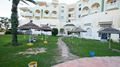 Houria Palace Hotel, Port El Kantaoui, Port El Kantaoui, Tunisia, 9