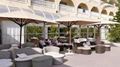 One Resort Hotel, Skanes, Skanes, Tunisia, 17