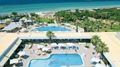 One Resort Hotel, Skanes, Skanes, Tunisia, 21