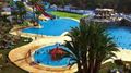 One Resort Hotel, Skanes, Skanes, Tunisia, 22