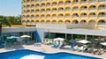 One Resort Hotel, Skanes, Skanes, Tunisia, 23
