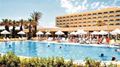 One Resort Hotel, Skanes, Skanes, Tunisia, 24