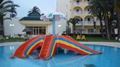 One Resort Hotel, Skanes, Skanes, Tunisia, 25
