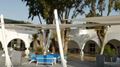 One Resort Hotel, Skanes, Skanes, Tunisia, 26
