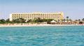 One Resort Hotel, Skanes, Skanes, Tunisia, 4