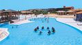 VOI Vila do Farol Resort, Santa Maria, Sal, Cape Verde Islands, 1