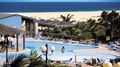 VOI Vila do Farol Resort, Santa Maria, Sal, Cape Verde Islands, 2