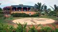 VOI Vila do Farol Resort, Santa Maria, Sal, Cape Verde Islands, 4