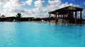 VOI Vila do Farol Resort, Santa Maria, Sal, Cape Verde Islands, 7